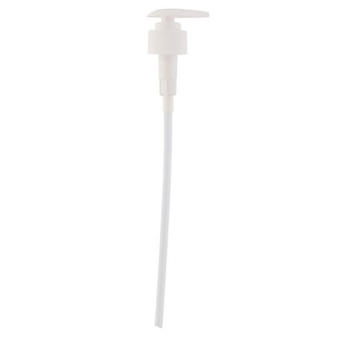 WELLA SALON PUMP 1000ML-0