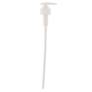 WELLA SALON PUMP 500ML