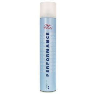 PERFORMANCE HAIR SPRAY ULTRA TWO DOT 500ML