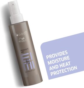EIMI PERFECT ME 100ML