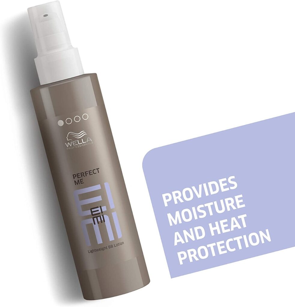 EIMI PERFECT ME 100ML-0