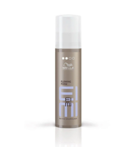 EIMI FLOWING FORM 100ml