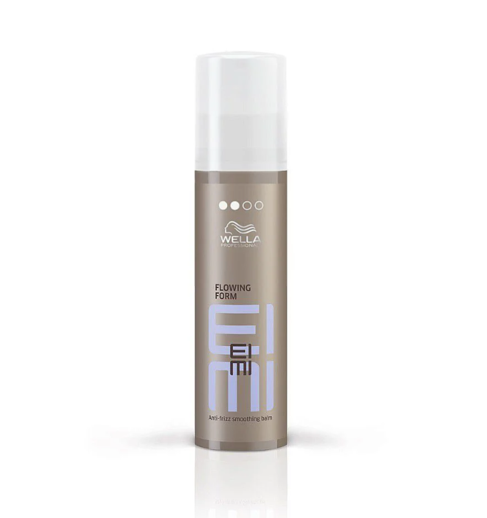 EIMI FLOWING FORM 100ml-0