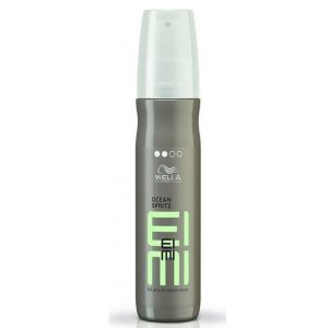 EIMI OCEAN SPRITZ 150ML