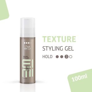 EIMI PEARL STYLER 100ML