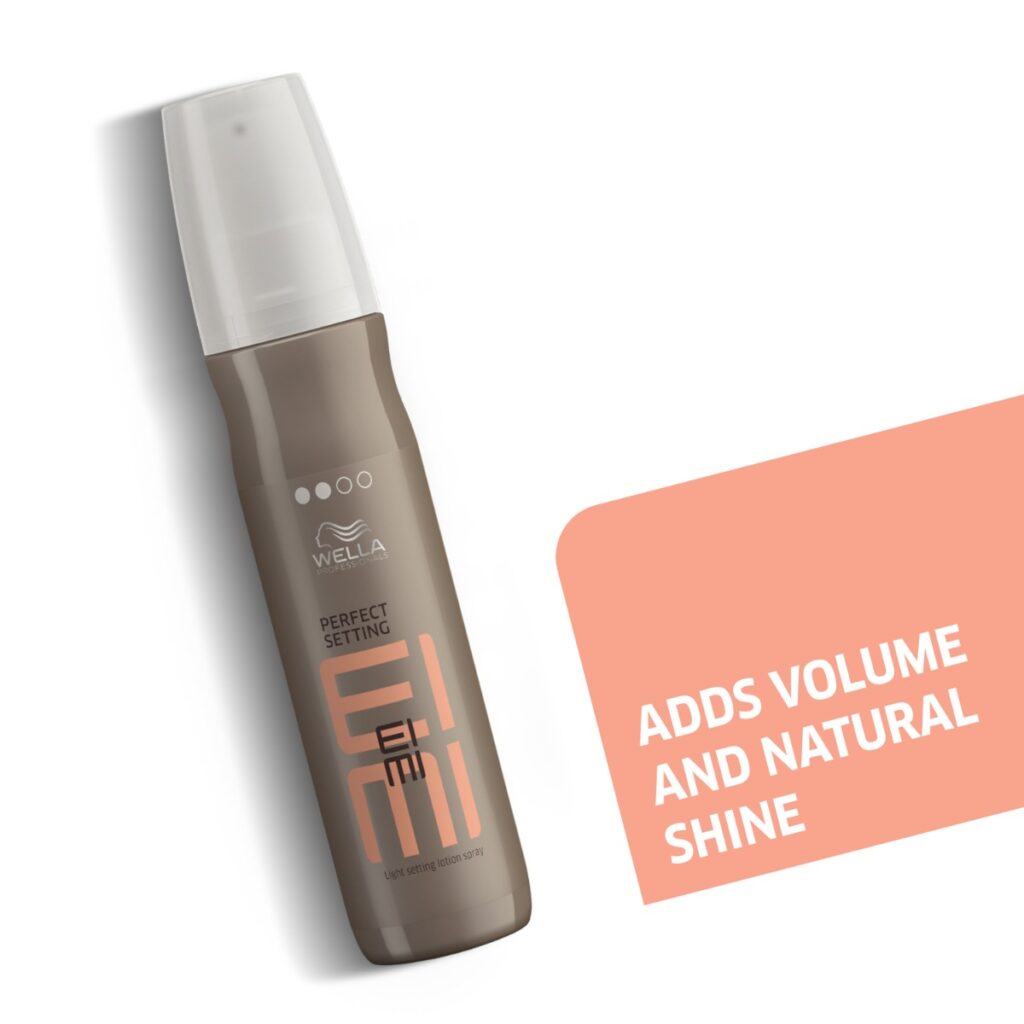 EIMI PERFECT SETTING 150ML-0
