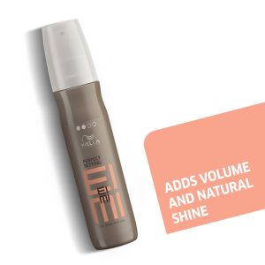 EIMI PERFECT SETTING 150ML