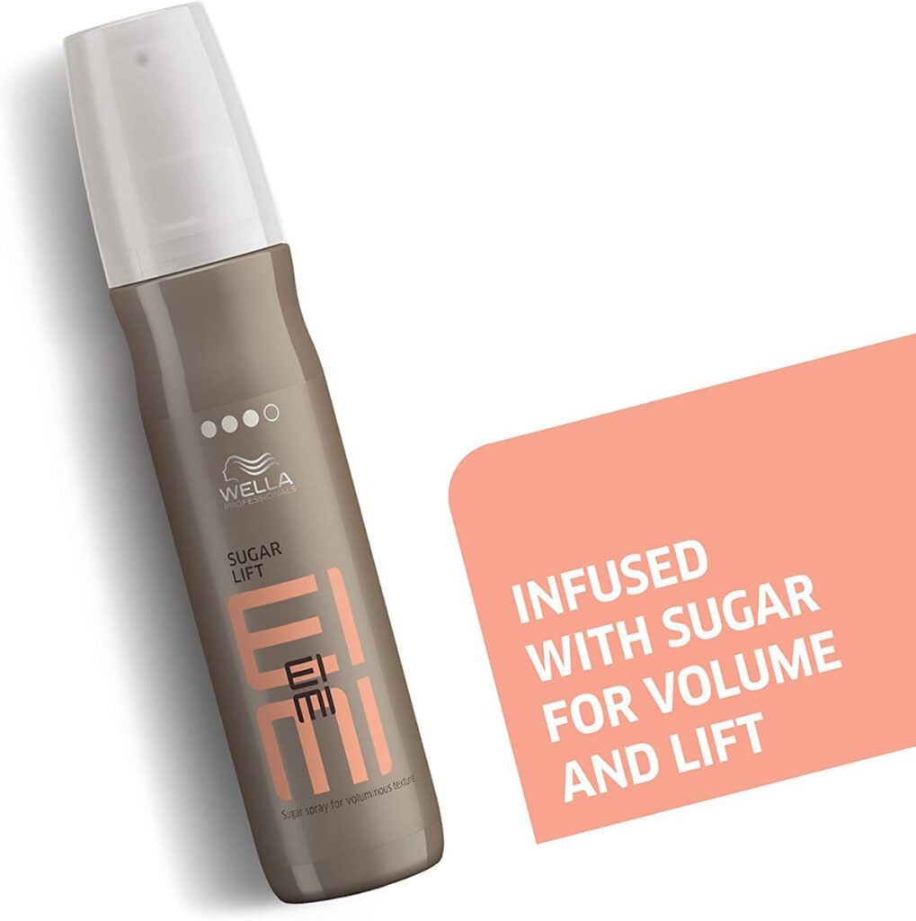 EIMI SUGAR LIFT 150ML-0