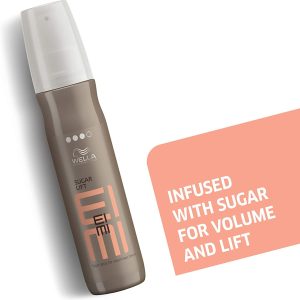EIMI SUGAR LIFT 150ML