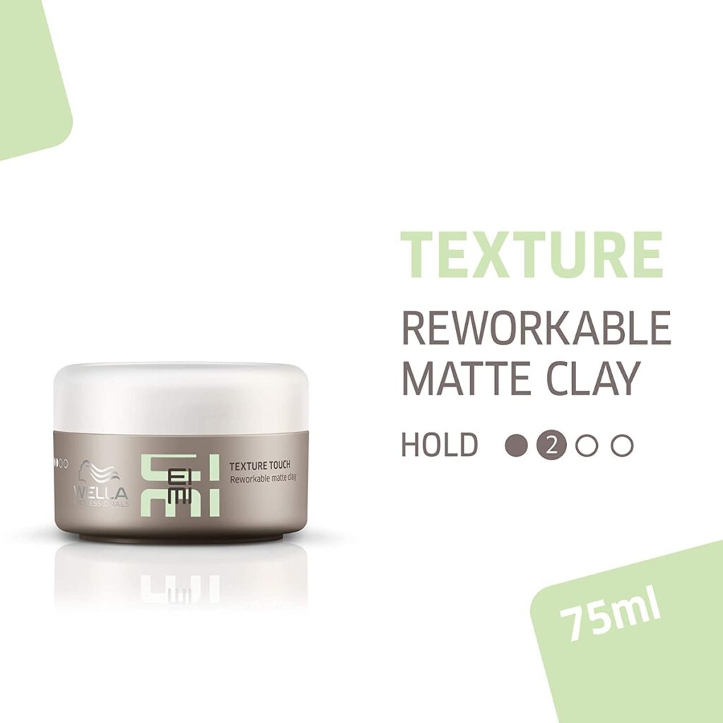 EIMI TEXTURE TOUCH-0