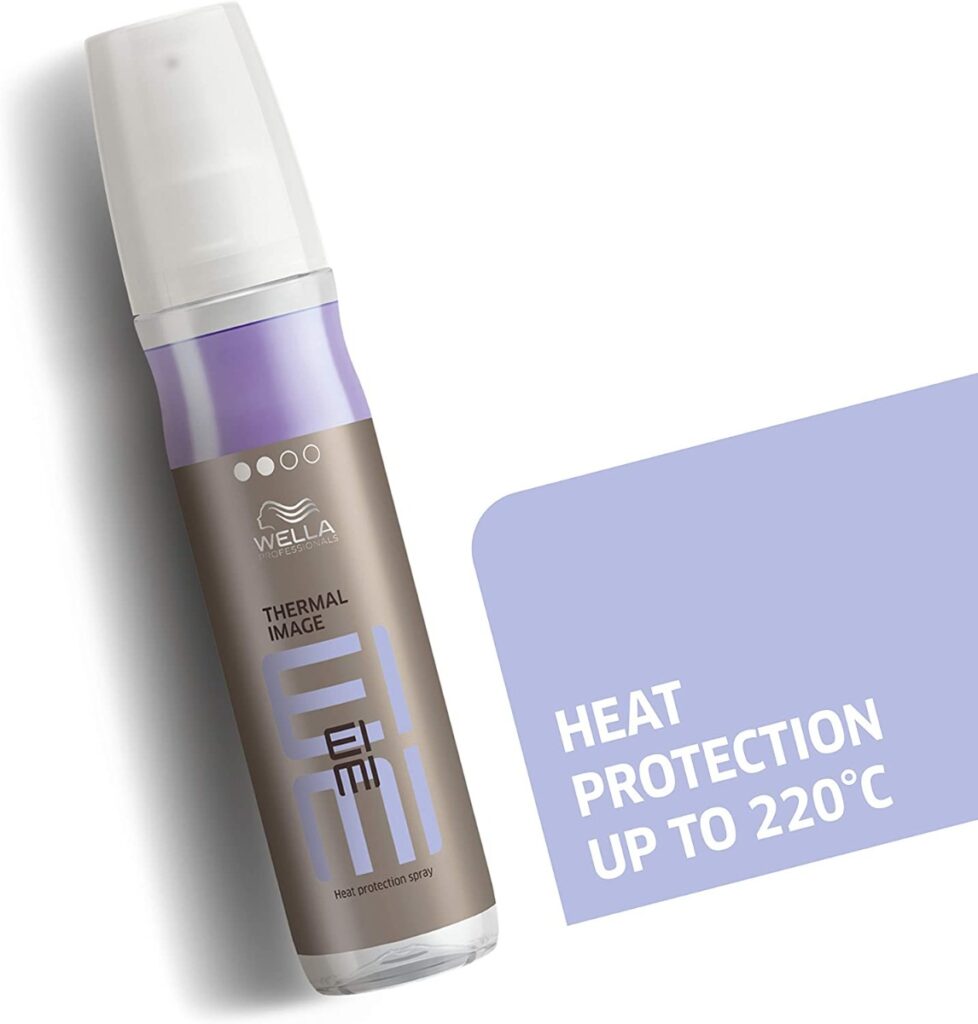 EIMI THERMAL IMAGE 150ML-0