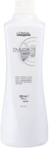 DULCIA ADVANCED NEUTRALISER LITRE