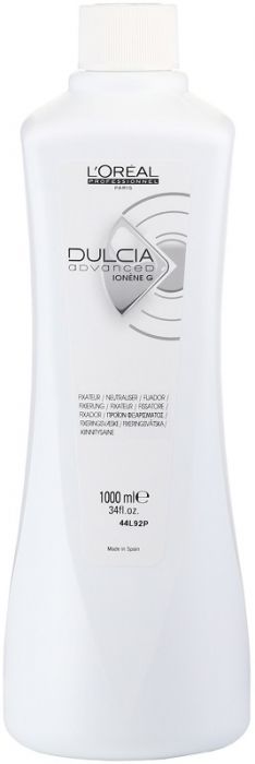 DULCIA ADVANCED NEUTRALISER LITRE-0