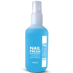 20 05 006 NAIL FRESH 100ML