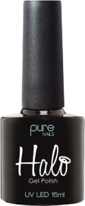 HALO 15ML