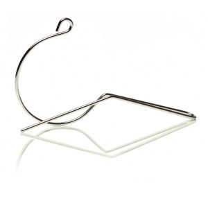 HIVE WAX SCRAPPER BAR & HANDLE HOB5050