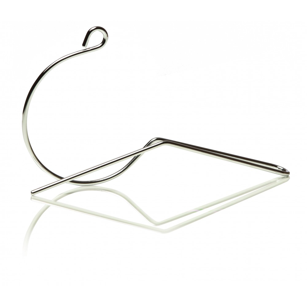 HIVE WAX SCRAPPER BAR & HANDLE HOB5050-0