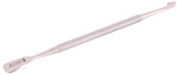 20 12 057  METAL CUTICLE PUSHER