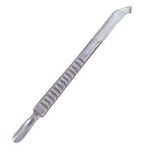 TB2058  ERADICATOR- PTERYGIUM REMOVER