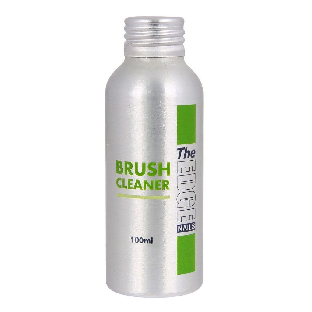 20 12 555 BRUSH CLEANER 100ML-0