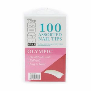 OLYMPIC TIPS