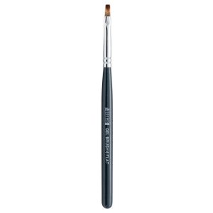 GEL BRUSH