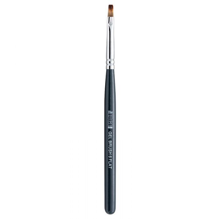 GEL BRUSH-0