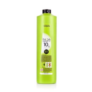 INOA ACTIVATOR 10VOL