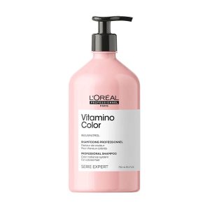 SE- VITAMINO COL SHAMPOO 1500ML
