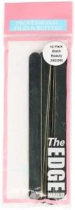 20 66 602  BLACK BEAUTY 240/240 -10PK