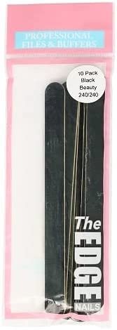 20 66 602 BLACK BEAUTY 240/240 -10PK-0