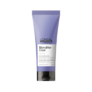 SE- BCOOL COND 750ML