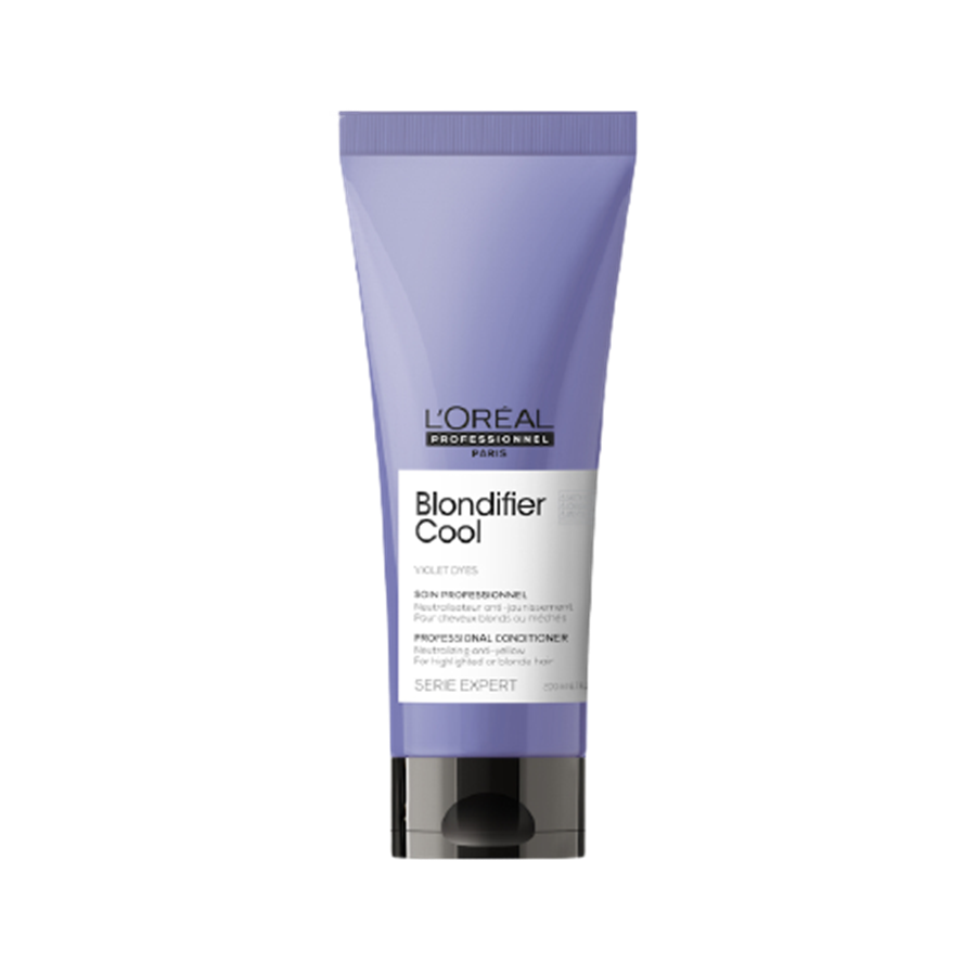 SE- BCOOL COND 750ML-0