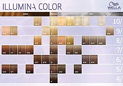 ILLUMINA COLOR-0