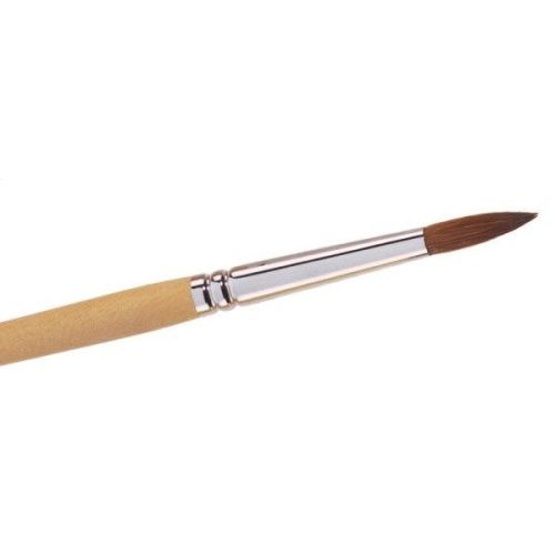 SABLE BRUSH-0