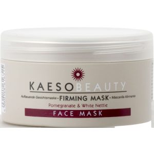 554041 K FIRMING MASK 245ML