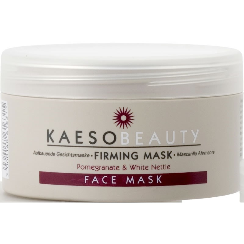 554041 K FIRMING MASK 245ML-0