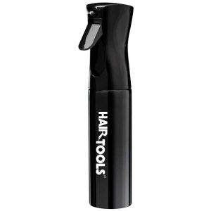 61655 - MIST A SPRAY - HAIR TOOLS