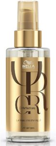 WELLA OIL REFLECTIONS OIL 100ML