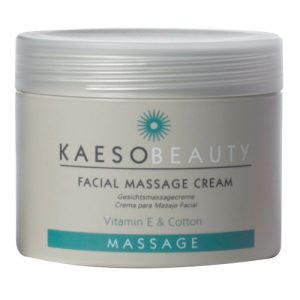 554057 K 450ML FACIAL MASSAGE CREAM