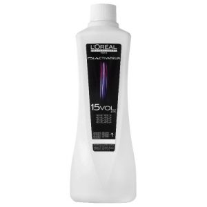DIA ACTIVATOR LITRE 15 VOL