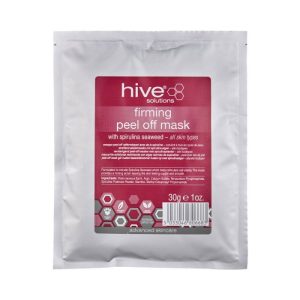 SMP80668 -FIRMING PEEL OFF MASK 30G