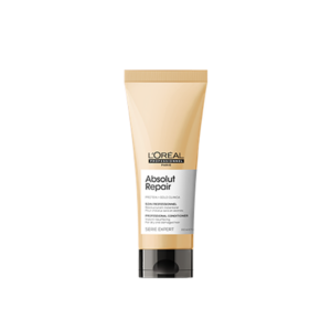 SE- AB REPAIR COND 750ML