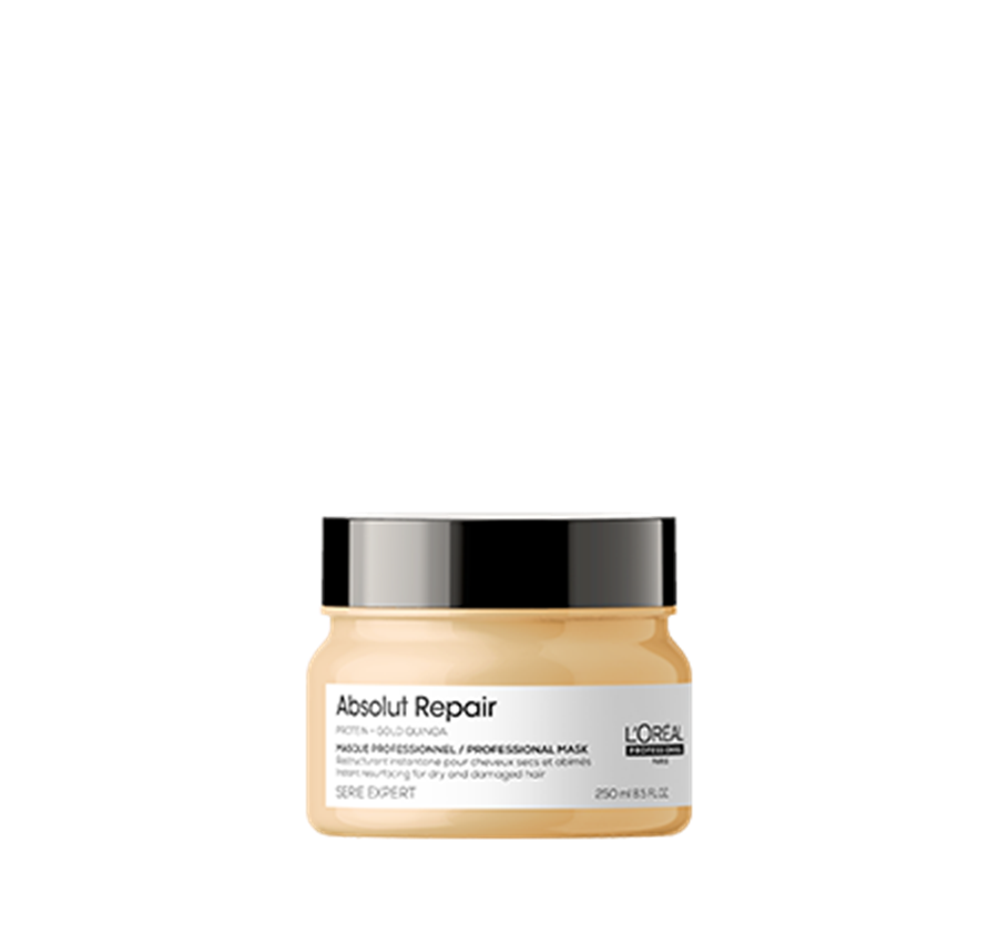 SE- AB REPAIR MASK 250ML-0