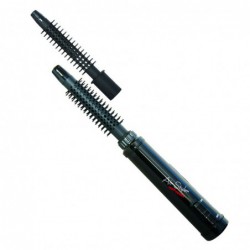 60559 HAIRTOOLS AIRSTYLER