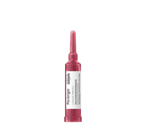 SE- PRO LONG FILLER 400ML