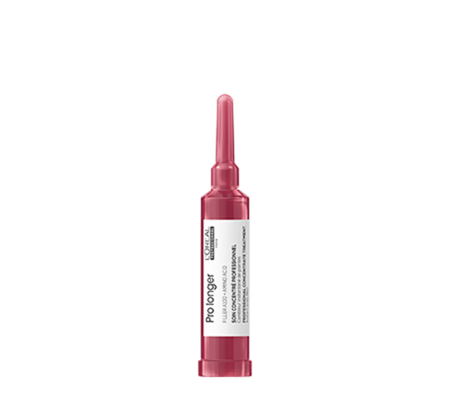 SE- PRO LONG FILLER 400ML-0