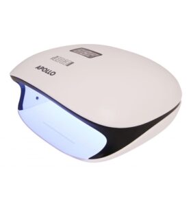 2003039 UV LAMP BULB FOR 36W LAMPS