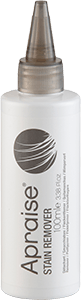 555556 A ELT STAIN REMOVER 100ML