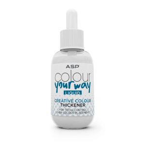 AFF COLOUR YOUR WAY LIQUID 100ML